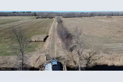 15624 420th Street, McGregor, MN 55760 - Photo 15