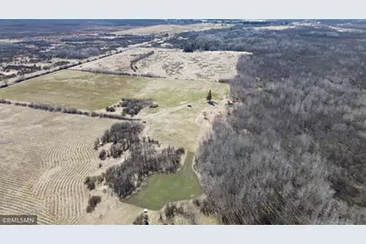 15624 420th Street, McGregor, MN 55760 - Photo 23
