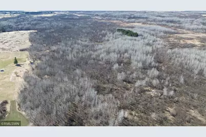 15624 420th Street, McGregor, MN 55760 - Photo 25