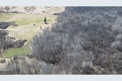 15624 420th Street, McGregor, MN 55760 - Photo 21