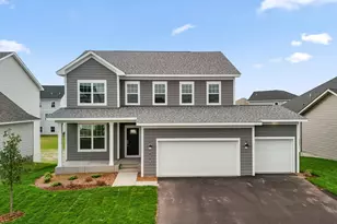 15742 Granada Ave N, Hugo, MN 55038 - Photo 1