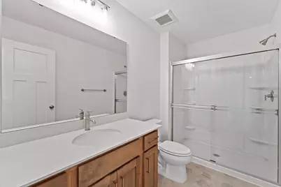 15742 Granada Avenue N, Hugo, MN 55038 - Photo 27