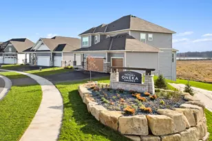 15742 Granada Ave N, Hugo, MN 55038 - Photo 25