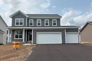 15742 Granada Ave N, Hugo, MN 55038 - Photo 1