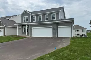 15742 Granada Ave N, Hugo, MN 55038 - Photo 5
