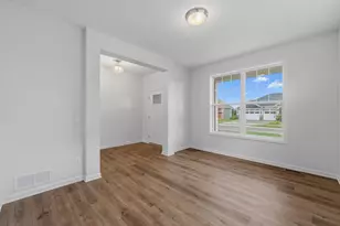15742 Granada Ave N, Hugo, MN 55038 - Photo 13