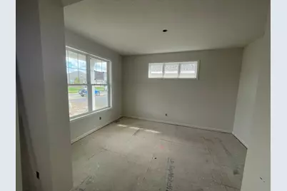 15742 Granada Avenue N, Hugo, MN 55038 - Photo 11