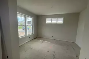 15742 Granada Ave N, Hugo, MN 55038 - Photo 11