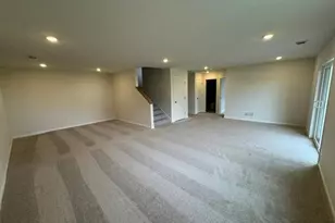 15742 Granada Ave N, Hugo, MN 55038 - Photo 11