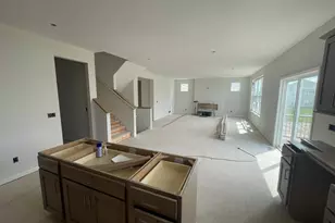15742 Granada Ave N, Hugo, MN 55038 - Photo 9