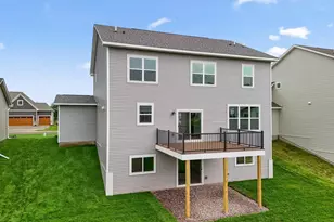 15742 Granada Ave N, Hugo, MN 55038 - Photo 3