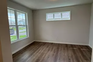 15742 Granada Ave N, Hugo, MN 55038 - Photo 7