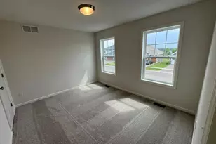 15742 Granada Ave N, Hugo, MN 55038 - Photo 21