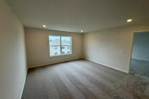 15742 Granada Ave N, Hugo, MN 55038 - Photo 13