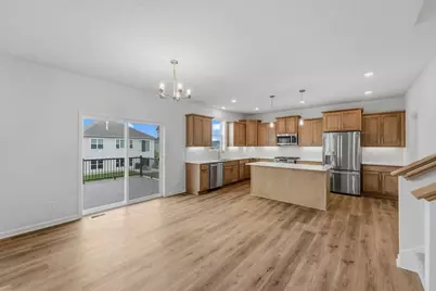 15742 Granada Avenue N, Hugo, MN 55038 - Photo 7