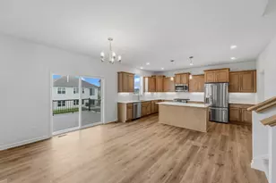 15742 Granada Ave N, Hugo, MN 55038 - Photo 7