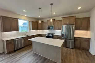 15742 Granada Ave N, Hugo, MN 55038 - Photo 3
