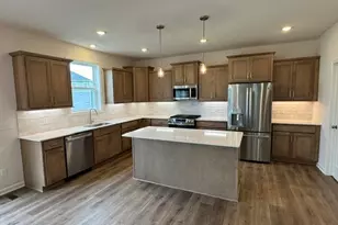 15742 Granada Ave N, Hugo, MN 55038 - Photo 9