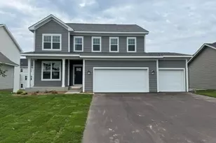 15742 Granada Ave N, Hugo, MN 55038 - Photo 1