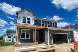 15742 Granada Ave N, Hugo, MN 55038 - Photo 1
