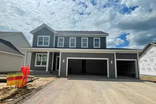 15742 Granada Ave N, Hugo, MN 55038 - Photo 1