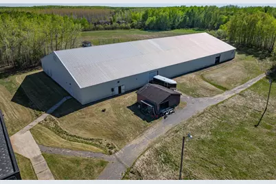 8560 State Highway 11 SE, Baudette, MN 56623 - Photo 11