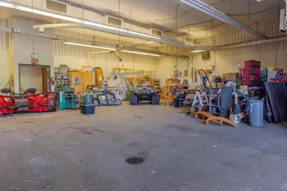 8560 State Highway 11 SE, Baudette, MN 56623 - Photo 65