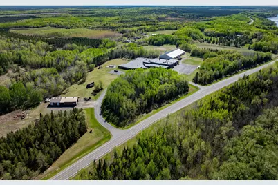 8560 State Highway 11 SE, Baudette, MN 56623 - Photo 3