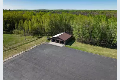 8560 State Highway 11 SE, Baudette, MN 56623 - Photo 15