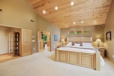 40335 Government Road, Hinckley, MN 55037 - Photo 29