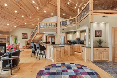 40335 Government Road, Hinckley, MN 55037 - Photo 17
