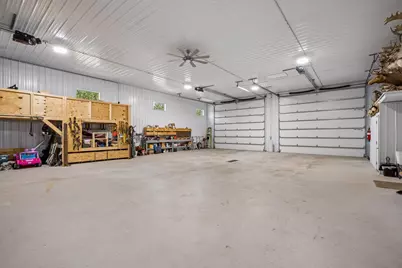 40335 Government Road, Hinckley, MN 55037 - Photo 91