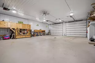 40335 Government Rd, Hinckley, MN 55037 - Photo 91