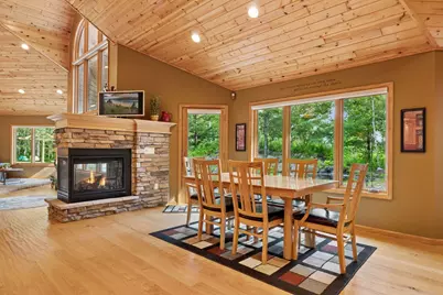 40335 Government Road, Hinckley, MN 55037 - Photo 21