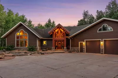 40335 Government Road, Hinckley, MN 55037 - Photo 9