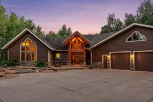 40335 Government Rd, Hinckley, MN 55037 - Photo 9