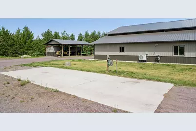 40335 Government Road, Hinckley, MN 55037 - Photo 107