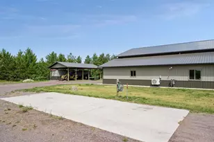 40335 Government Rd, Hinckley, MN 55037 - Photo 107