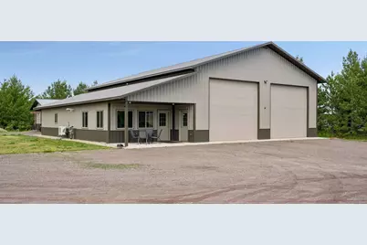 40335 Government Road, Hinckley, MN 55037 - Photo 79