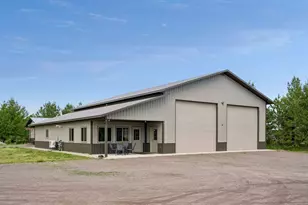 40335 Government Rd, Hinckley, MN 55037 - Photo 79