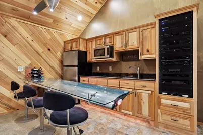 40335 Government Road, Hinckley, MN 55037 - Photo 25