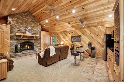 40335 Government Road, Hinckley, MN 55037 - Photo 23