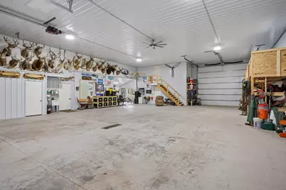 40335 Government Road, Hinckley, MN 55037 - Photo 95
