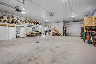 40335 Government Rd, Hinckley, MN 55037 - Photo 95