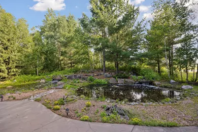 40335 Government Road, Hinckley, MN 55037 - Photo 63