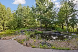 40335 Government Rd, Hinckley, MN 55037 - Photo 63