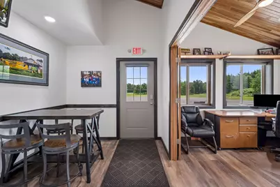 40335 Government Road, Hinckley, MN 55037 - Photo 83