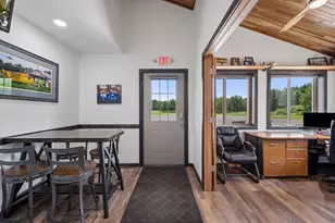 40335 Government Rd, Hinckley, MN 55037 - Photo 83
