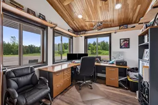 40335 Government Rd, Hinckley, MN 55037 - Photo 85