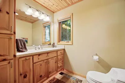 40335 Government Road, Hinckley, MN 55037 - Photo 37